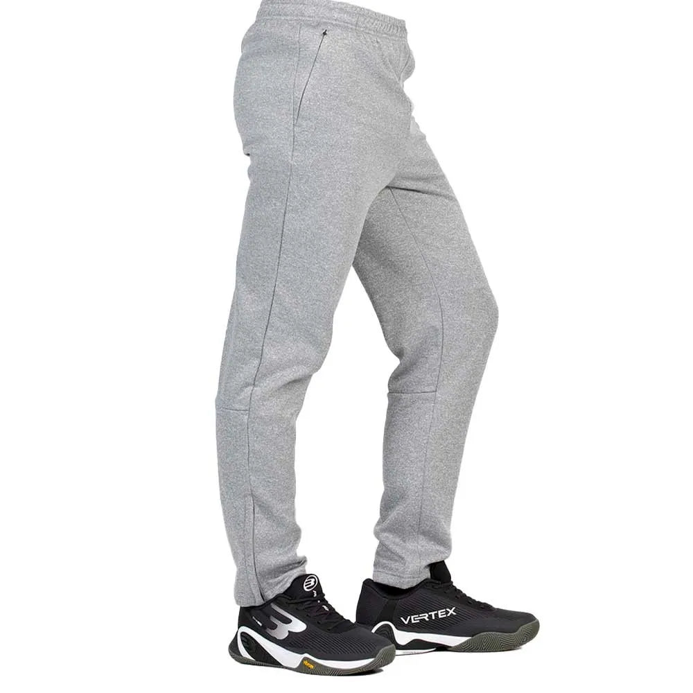 Pantalon Largo Bullpadel Brome 2