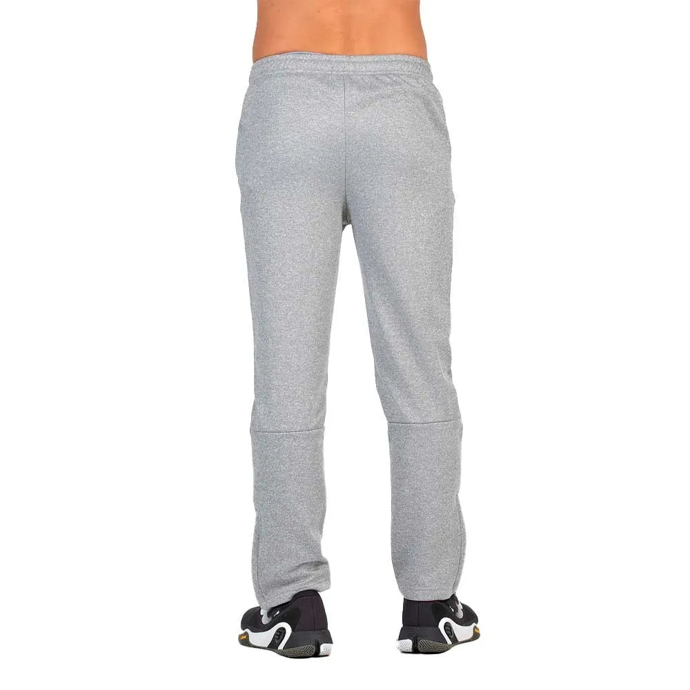 Pantalon Largo Bullpadel Brome 3