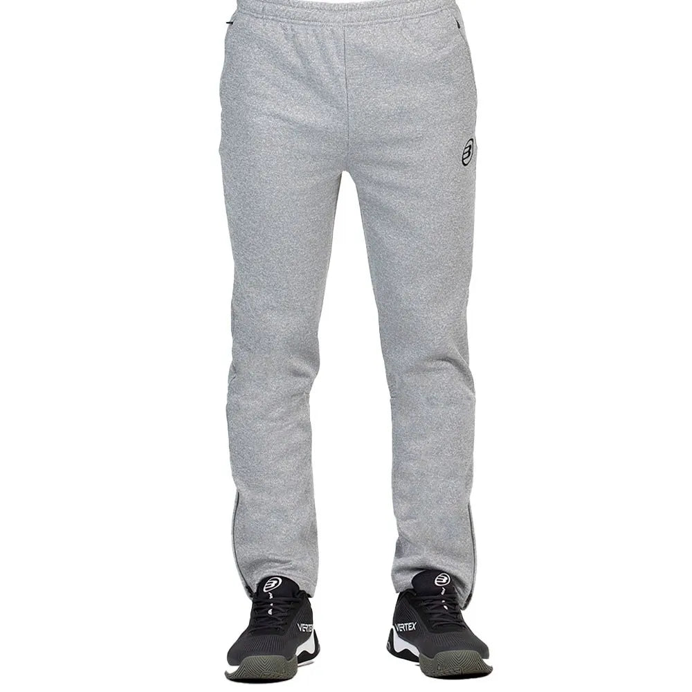 Pantalon Largo Bullpadel Brome 4