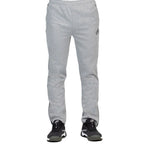 Pantalon Largo Bullpadel Brome 4