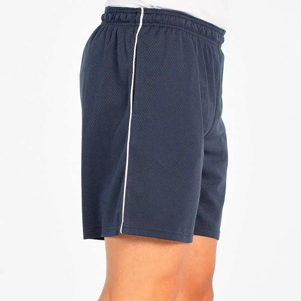 Short Bullpadel Lousam
