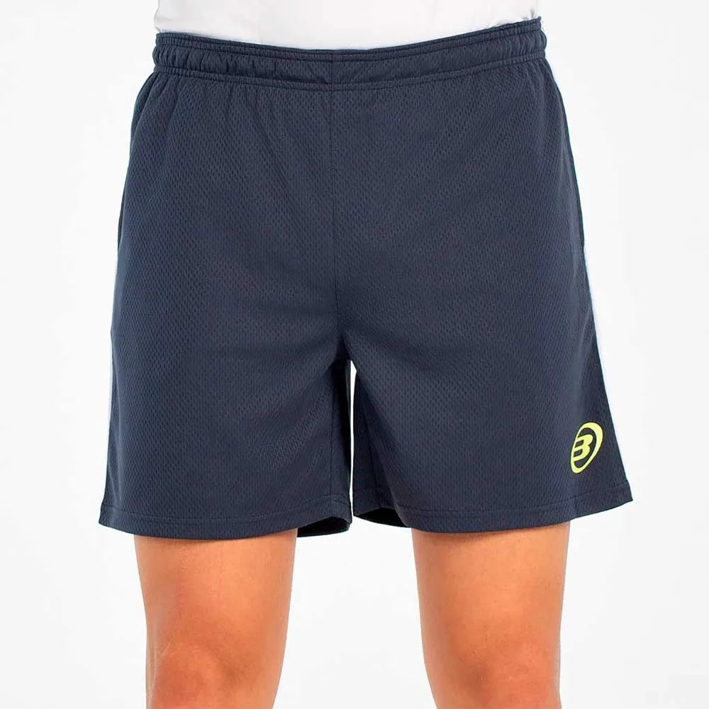 Short Bullpadel Lousam 4