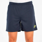 Short Bullpadel Lousam 4