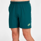 Short Bullpadel Lousam 5