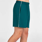 Short Bullpadel Lousam 6