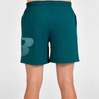 Short Bullpadel Lousam 7
