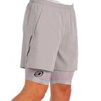 Short Bullpadel Manzan 6
