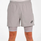 Short Bullpadel Manzan 8