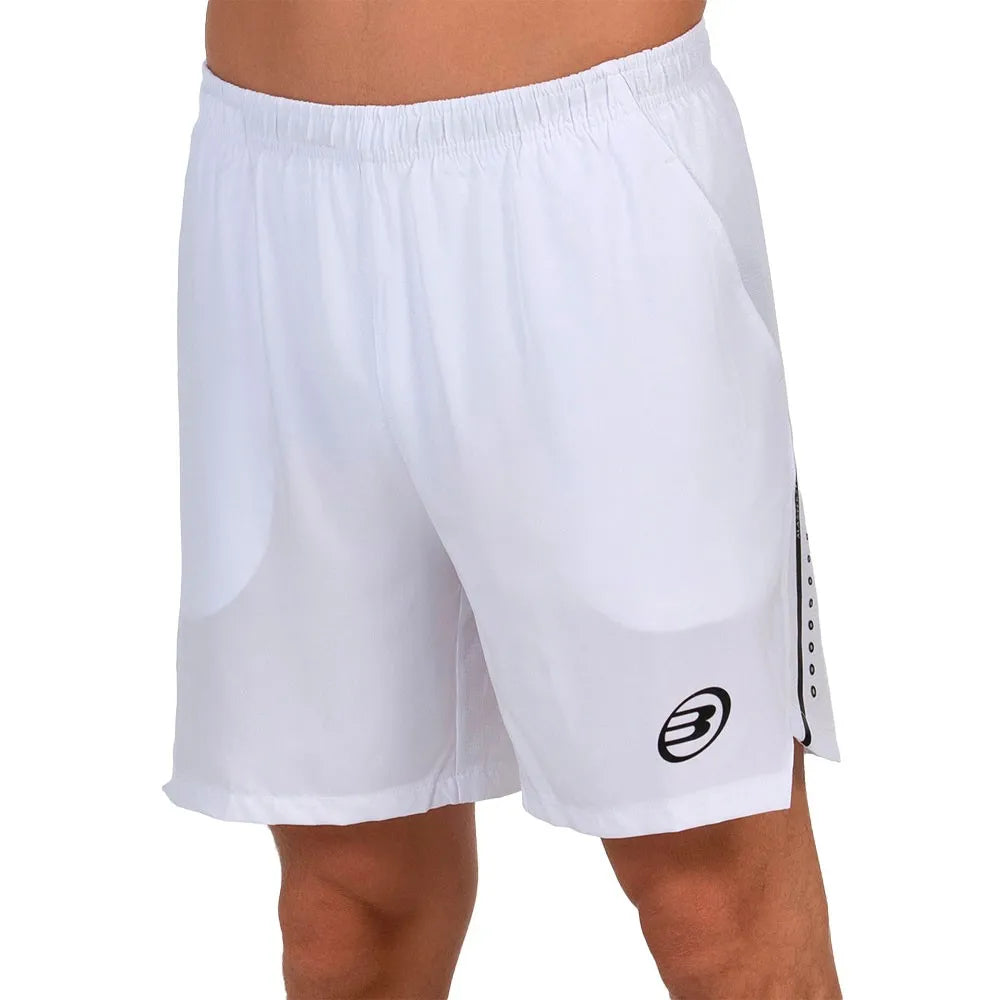 Short Bullpadel Mazari 2