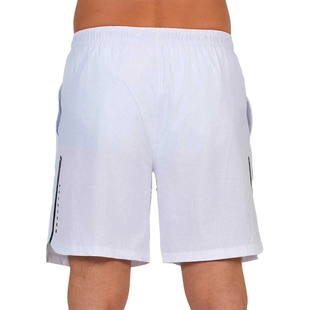 Short Bullpadel Mazari 3