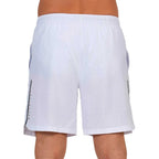 Short Bullpadel Mazari 3