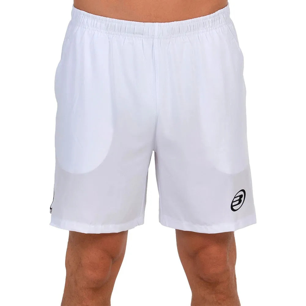 Short Bullpadel Mazari 4