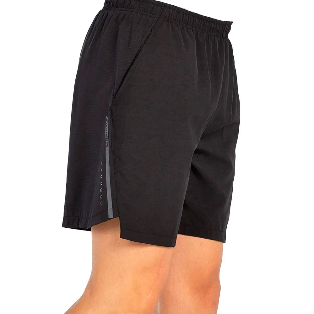 Short Bullpadel Mazari 6