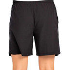 Short Bullpadel Mazari 7