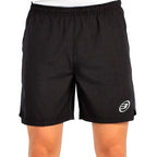 Short Bullpadel Mazari 8