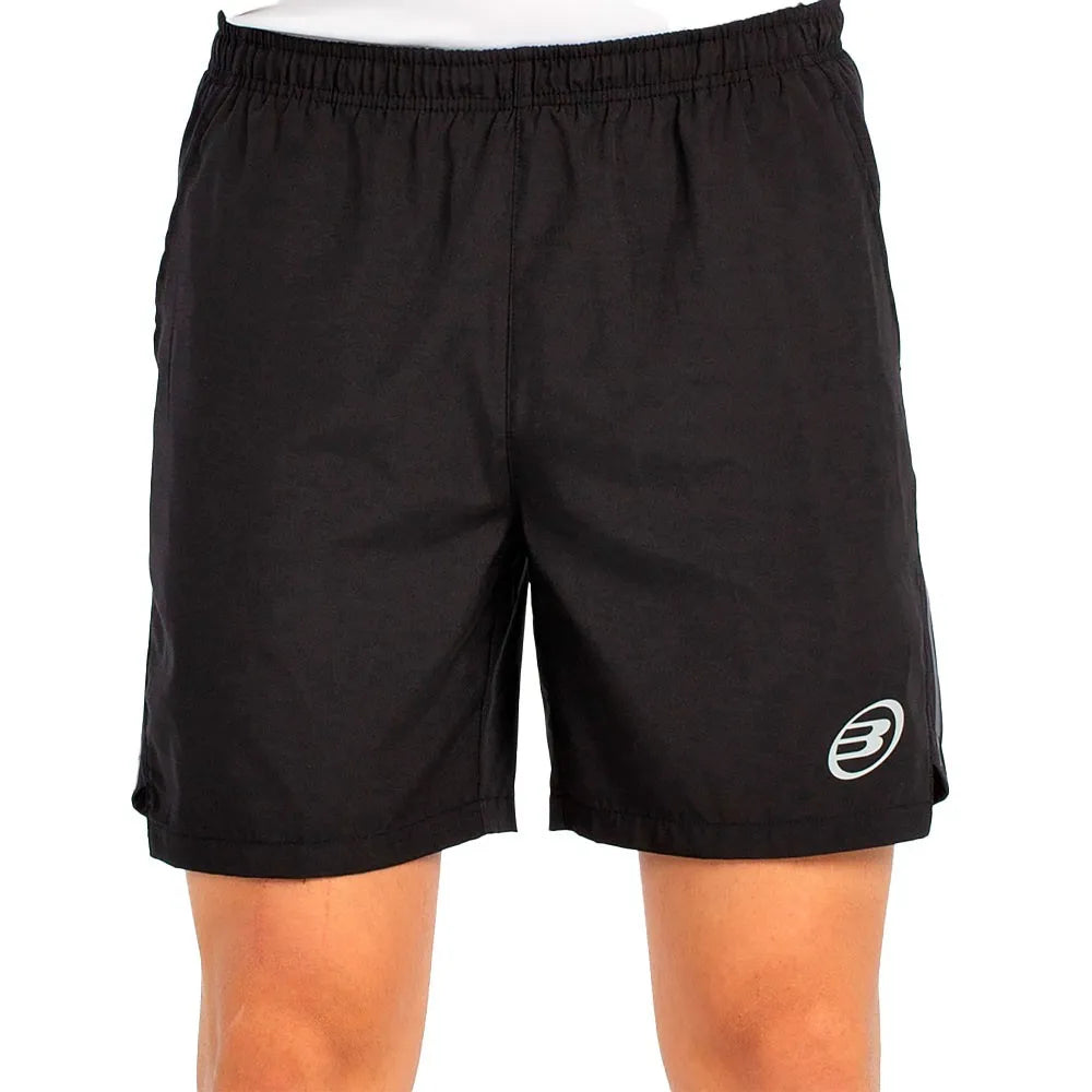 Short Bullpadel Mazari 8