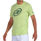 Camiseta Bullpadel Lande 6