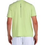 Camiseta Bullpadel Lande 7