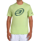 Camiseta Bullpadel Lande 8