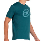 Camiseta Bullpadel Lande 2