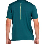 Camiseta Bullpadel Lande 3