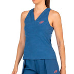 Camiseta Bullpadel Cortega 2