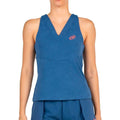 Camiseta Bullpadel Cortega