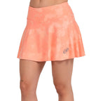 Falda Bullpadel Elido 6