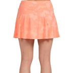 Falda Bullpadel Elido 7