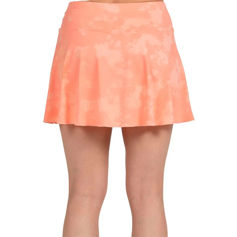 Falda Bullpadel Elido 7