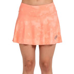 Falda Bullpadel Elido 8