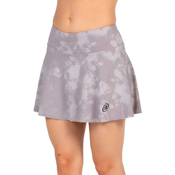 Falda Bullpadel Elido