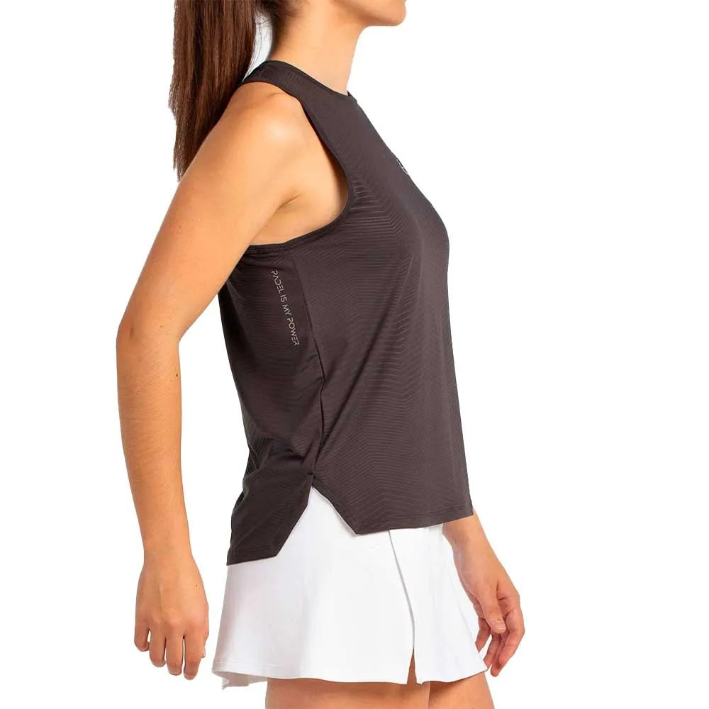Camiseta Bullpadel Etilo 3