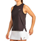 Camiseta Bullpadel Etilo 2