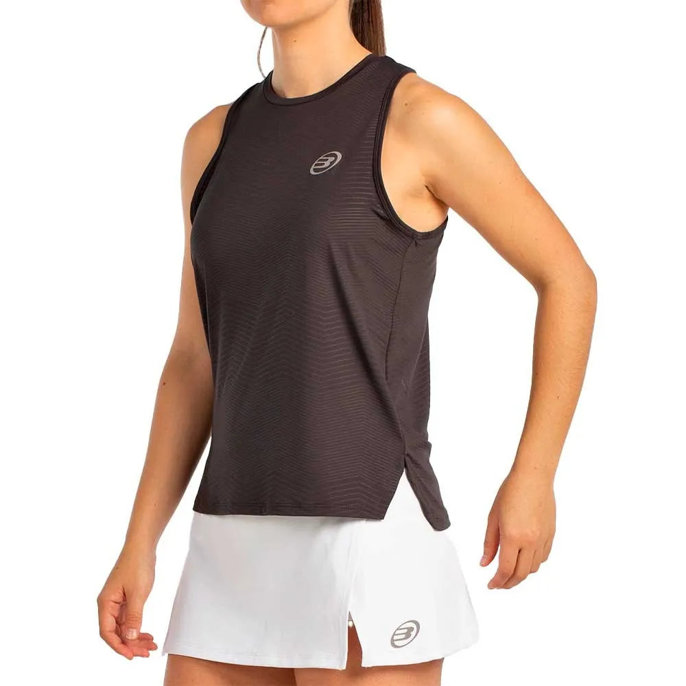 Camiseta Bullpadel Etilo 2