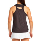 Camiseta Bullpadel Etilo 4