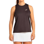 Camiseta Bullpadel Etilo
