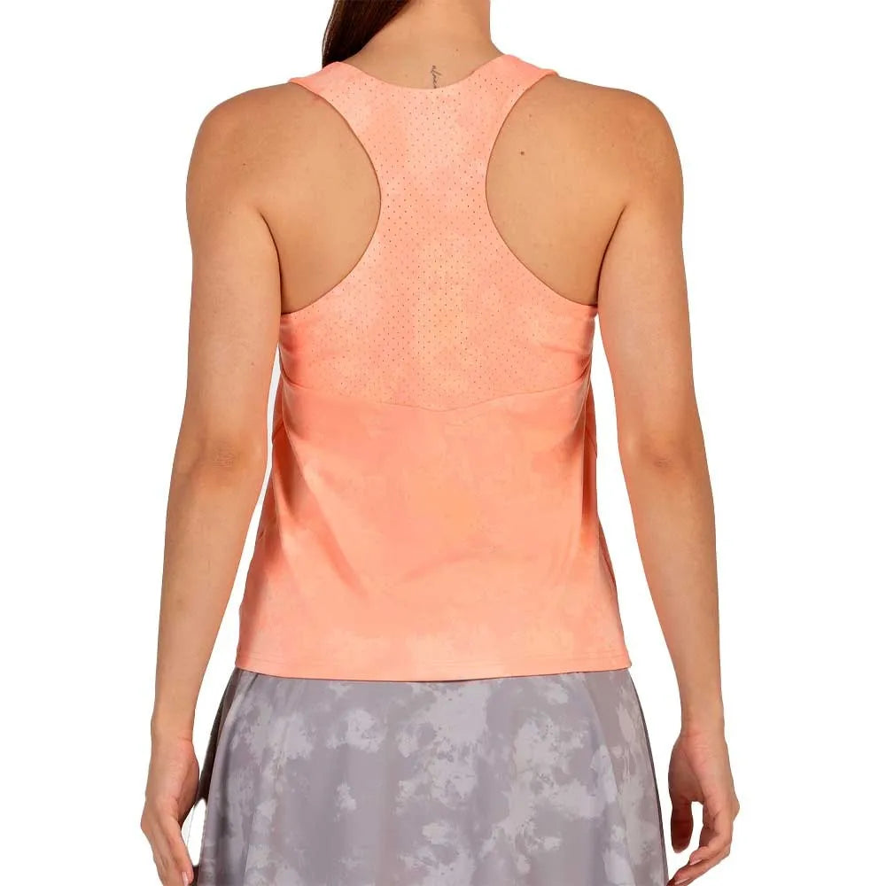 Camiseta Bullpadel Exoro 7