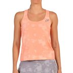 Camiseta Bullpadel Exoro 8