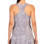 Camiseta Bullpadel Exoro 3