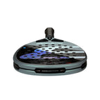 Bullpadel Hack 04 26 4
