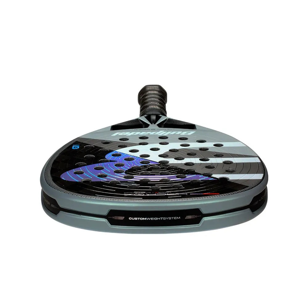 Bullpadel Hack 04 26 4