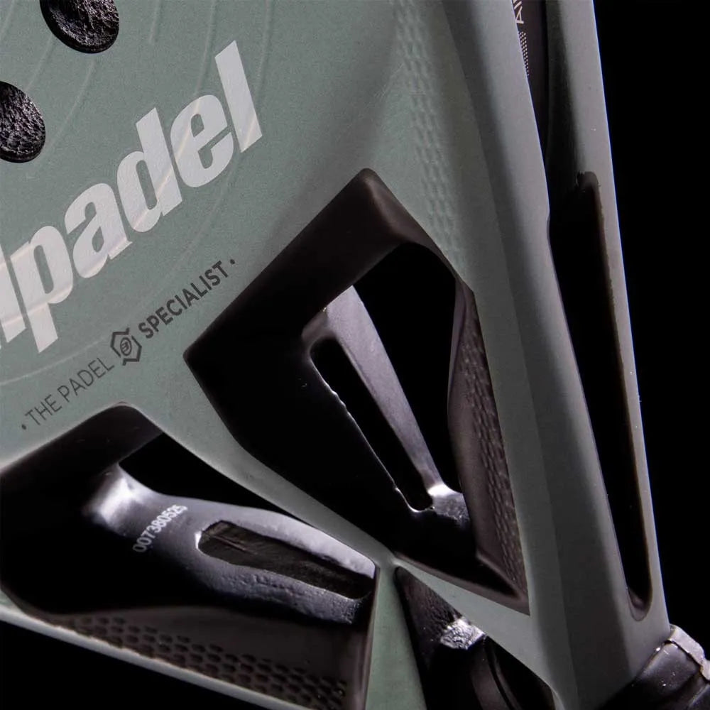 Bullpadel Hack 04 26 5