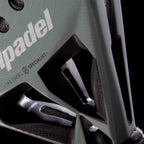 Bullpadel Hack 04 26 5