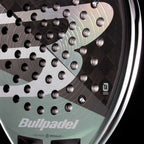 Bullpadel Hack 04 26 6