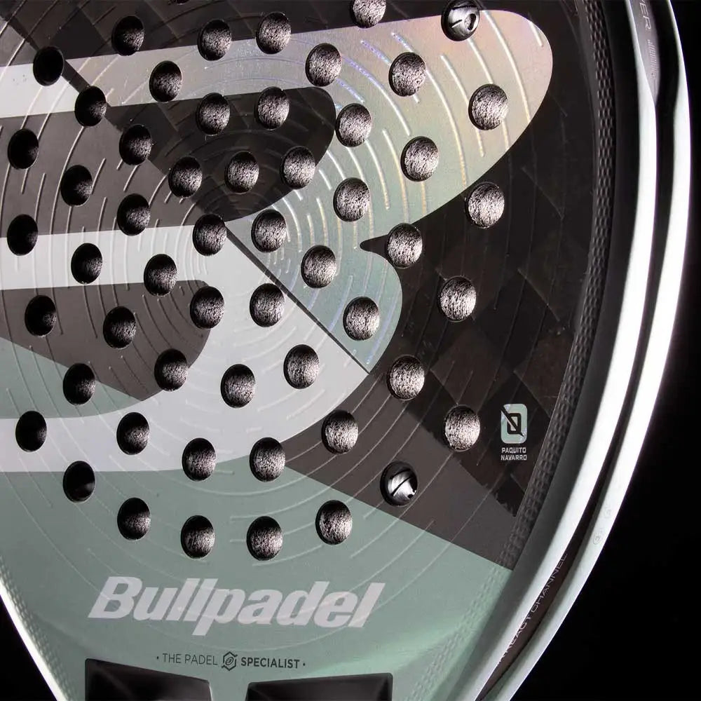 Bullpadel Hack 04 26 6
