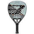 Bullpadel Hack 04 Comfort 26
