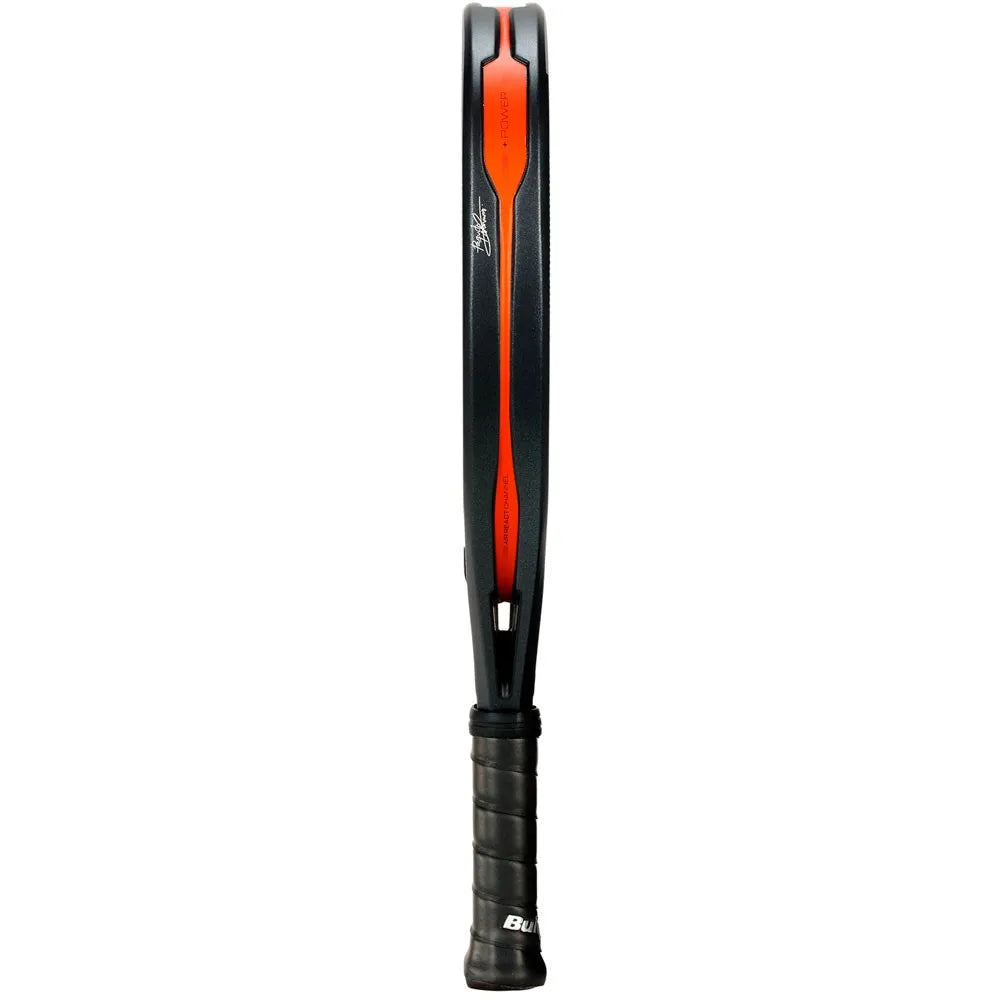 Bullpadel Hack 04 Comfort 26 3