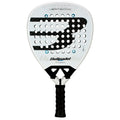 Bullpadel Vertex 05