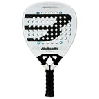 Bullpadel Vertex 05